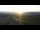 Webcam in Basel, 7.8 mi away