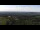 Webcam in Basel, 3.5 mi away