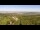 Webcam in Basilea, 7.6 km