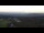 Webcam in Basel, 14.2 mi away