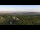 Webcam in Basel, 6.6 km entfernt