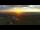 Webcam in Basel, 2.8 mi away