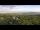 Webcam in Basel, 3.5 mi away