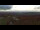 Webcam in Basel, 6.6 km entfernt