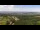 Webcam in Basel, 2.5 km entfernt