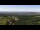Webcam in Basilea, 15.8 km