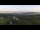 Webcam in Basel, 23.1 km entfernt