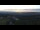Webcam in Basel, 8.6 mi away
