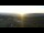 Webcam in Basel, 2.9 mi away