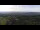 Webcam in Basel, 3.5 mi away
