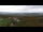 Webcam in Basel, 6.6 km