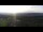 Webcam in Basilea, 9.3 km
