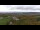 Webcam in Bâle, 6.6 km