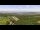 Webcam in Basel, 4.5 mi away