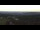 Webcam in Basel, 4.1 mi away