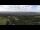 Webcam in Basel, 5.6 km entfernt