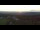 Webcam in Basel, 6.1 mi away