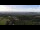 Webcam in Bâle, 5.6 km