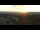 Webcam in Basilea, 5.6 km