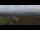 Webcam in Basel, 3.5 mi away