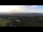 Webcam in Basel, 2.2 mi away
