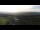 Webcam in Basel, 5.6 km