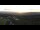 Webcam in Basel, 2.2 mi away