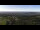 Webcam in Basel, 0.9 mi away