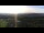 Webcam in Basel, 2.9 mi away