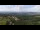 Webcam in Basel, 3.7 mi away