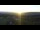 Webcam in Basilea, 7.6 km