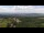 Webcam in Basel, 2.9 mi away