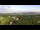 Webcam in Basel, 3.5 mi away