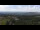 Webcam in Basel, 8.6 mi away
