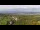 Webcam in Basel, 2.9 mi away