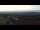 Webcam in Bâle, 36.9 km