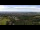 Webcam in Basel, 12.6 mi away