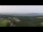 Webcam in Basilea, 9.3 km