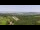 Webcam in Basilea, 9.6 km
