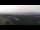 Webcam in Basilea, 13.4 km