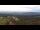Webcam in Basel, 6.1 mi away