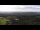 Webcam in Basilea, 5.2 km