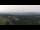 Webcam in Basilea, 7.2 km