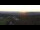 Webcam in Basilea, 4.6 km
