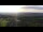 Webcam in Basilea, 32.7 km