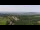 Webcam in Basilea, 22.4 km