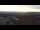 Webcam in Basilea, 21 km