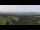 Webcam in Basilea, 7.6 km