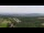Webcam in Basilea, 32.7 km