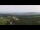 Webcam in Basilea, 10.6 km